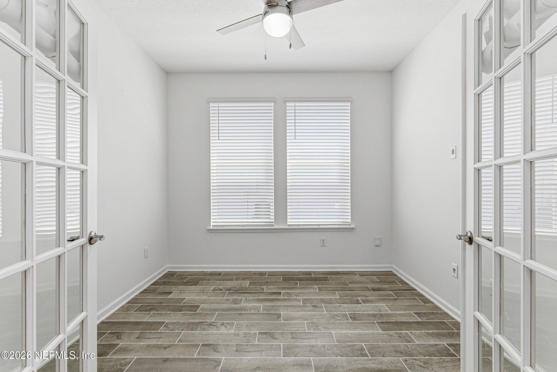 38 Cloverbrook Road, Saint Johns, FL 32259 Photo