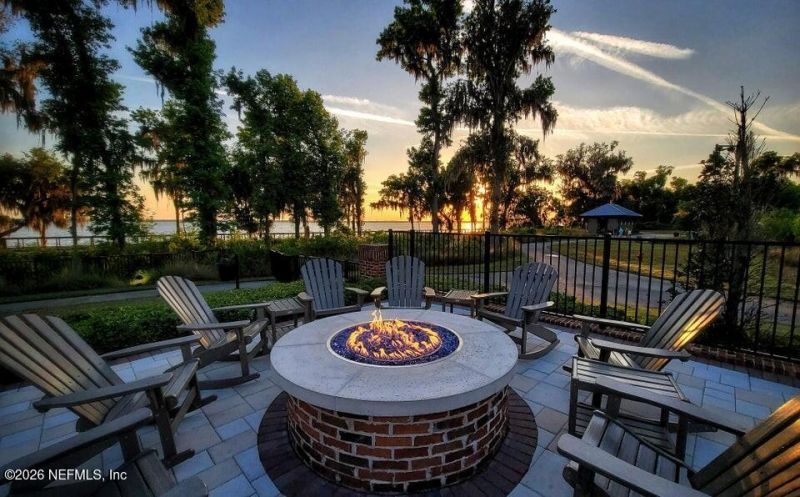 38 Cloverbrook Road, Saint Johns, FL 32259 Photo