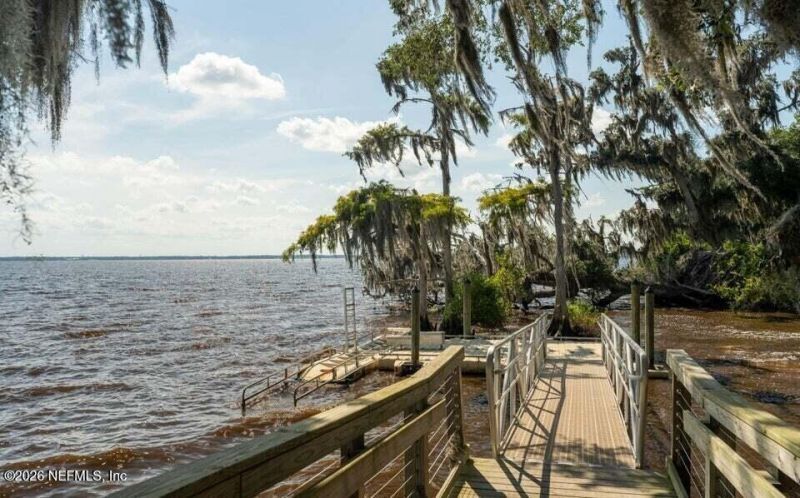 38 Cloverbrook Road, Saint Johns, FL 32259 Photo
