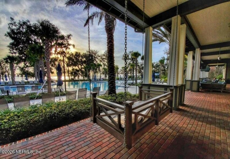 38 Cloverbrook Road, Saint Johns, FL 32259 Photo