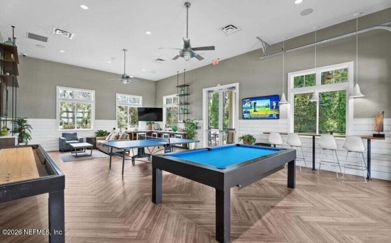 38 Cloverbrook Road, Saint Johns, FL 32259 Photo