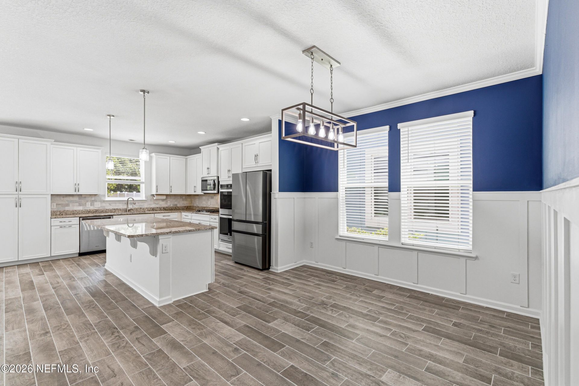 38 Cloverbrook Road, Saint Johns, FL 32259 Photo