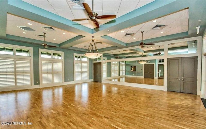 38 Cloverbrook Road, Saint Johns, FL 32259 Photo
