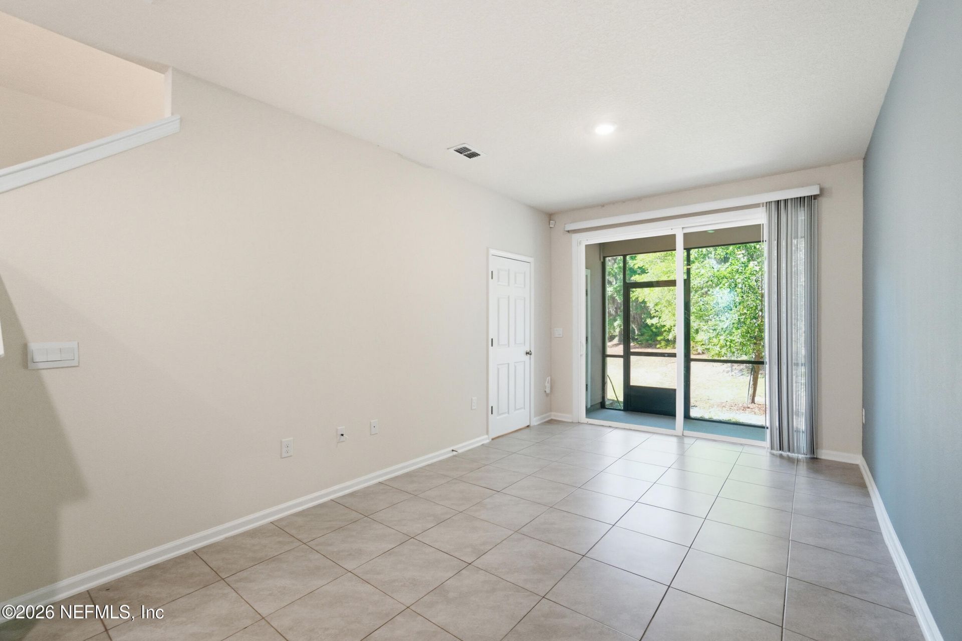 132 Whispering Brook Drive, Saint Augustine, FL 32084 Photo