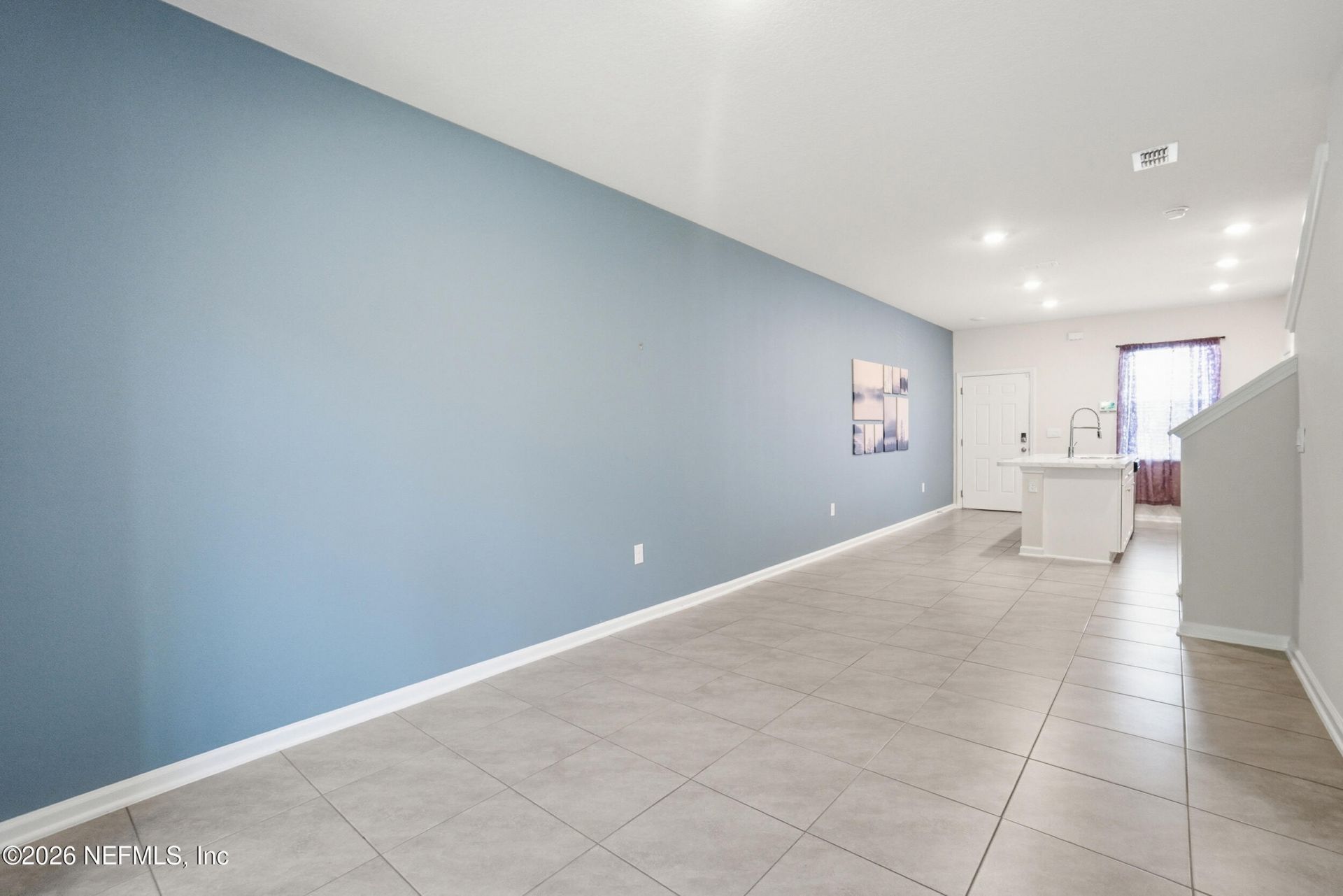 132 Whispering Brook Drive, Saint Augustine, FL 32084 Photo