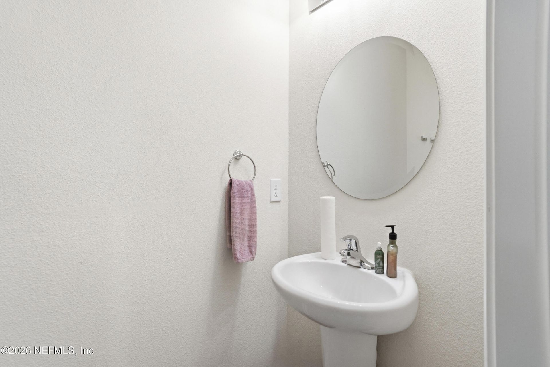 132 Whispering Brook Drive, Saint Augustine, FL 32084 Photo