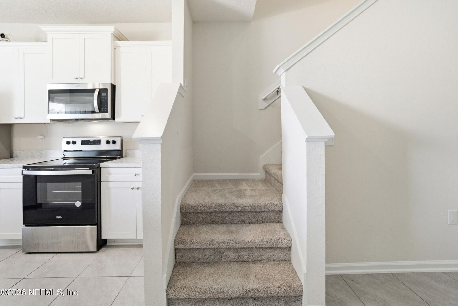 132 Whispering Brook Drive, Saint Augustine, FL 32084 Photo