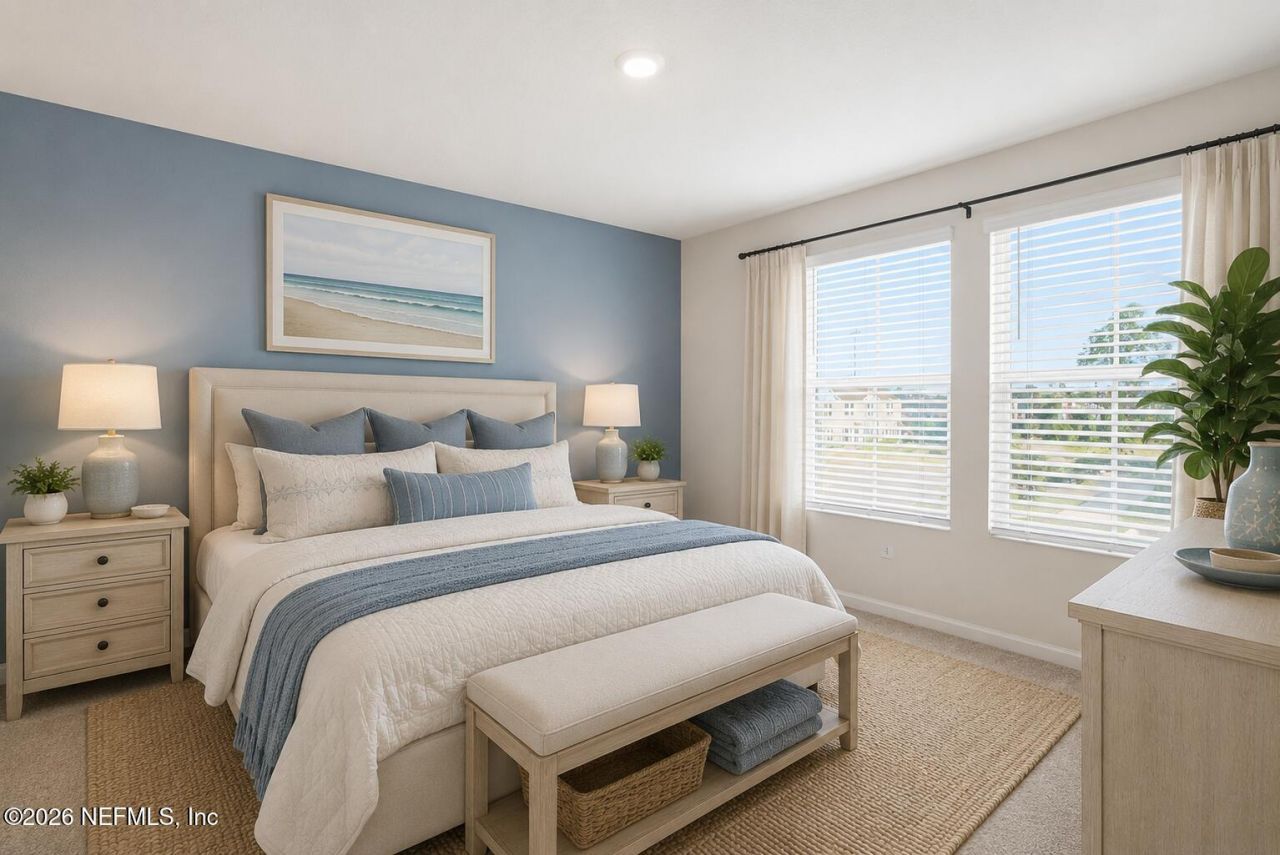 132 Whispering Brook Drive, Saint Augustine, FL 32084 Photo