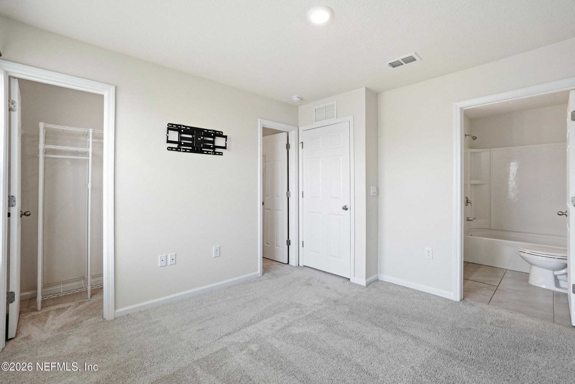 132 Whispering Brook Drive, Saint Augustine, FL 32084 Photo