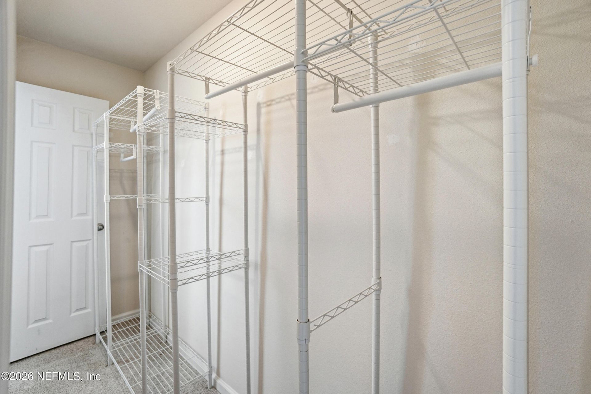 132 Whispering Brook Drive, Saint Augustine, FL 32084 Photo