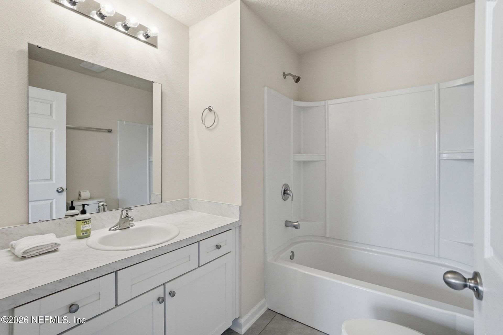 132 Whispering Brook Drive, Saint Augustine, FL 32084 Photo