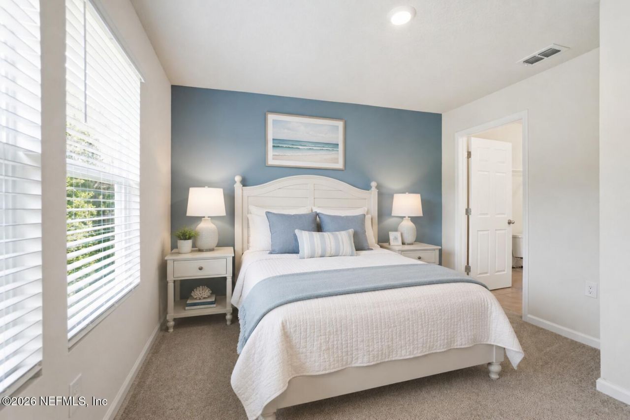 132 Whispering Brook Drive, Saint Augustine, FL 32084 Photo