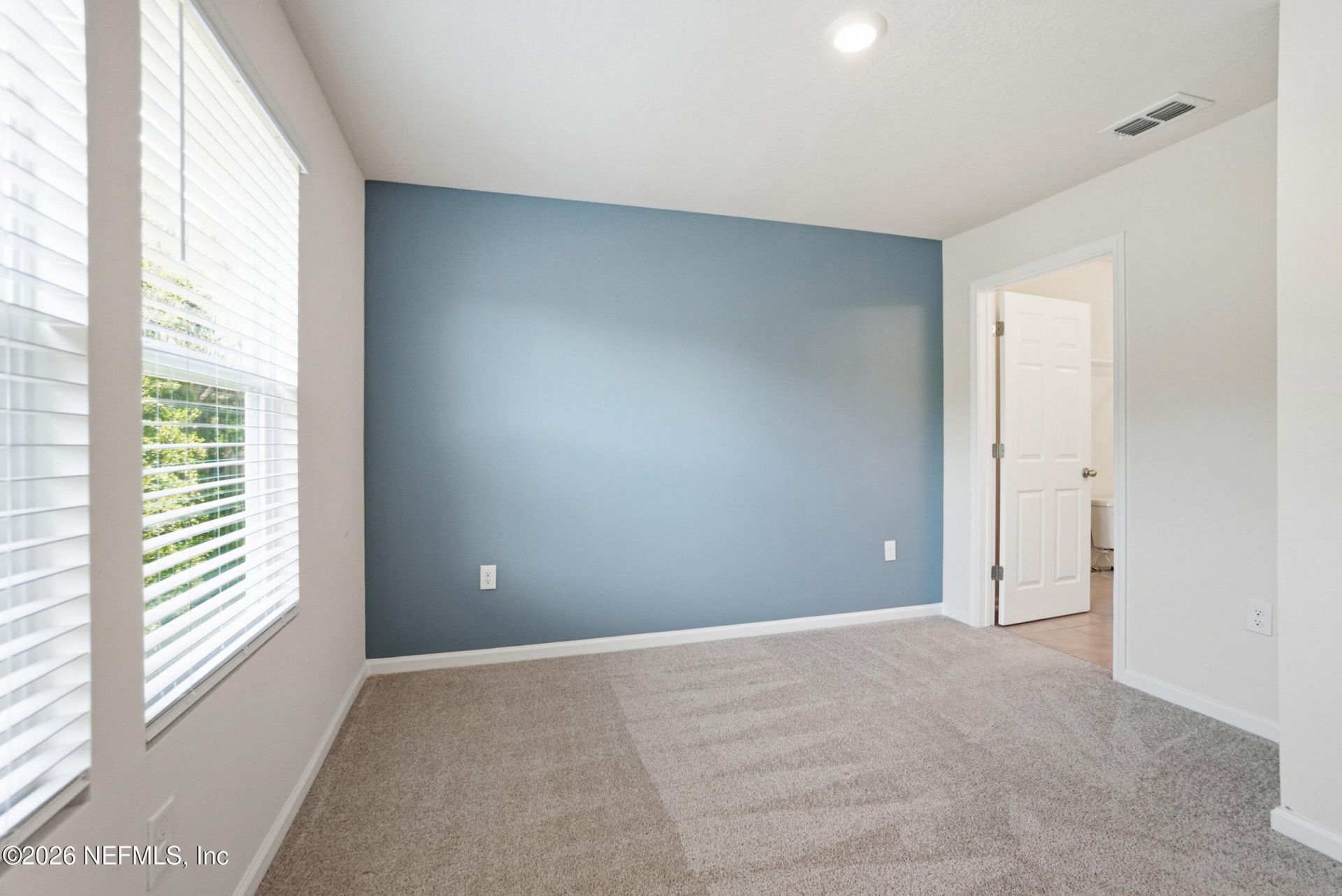 132 Whispering Brook Drive, Saint Augustine, FL 32084 Photo