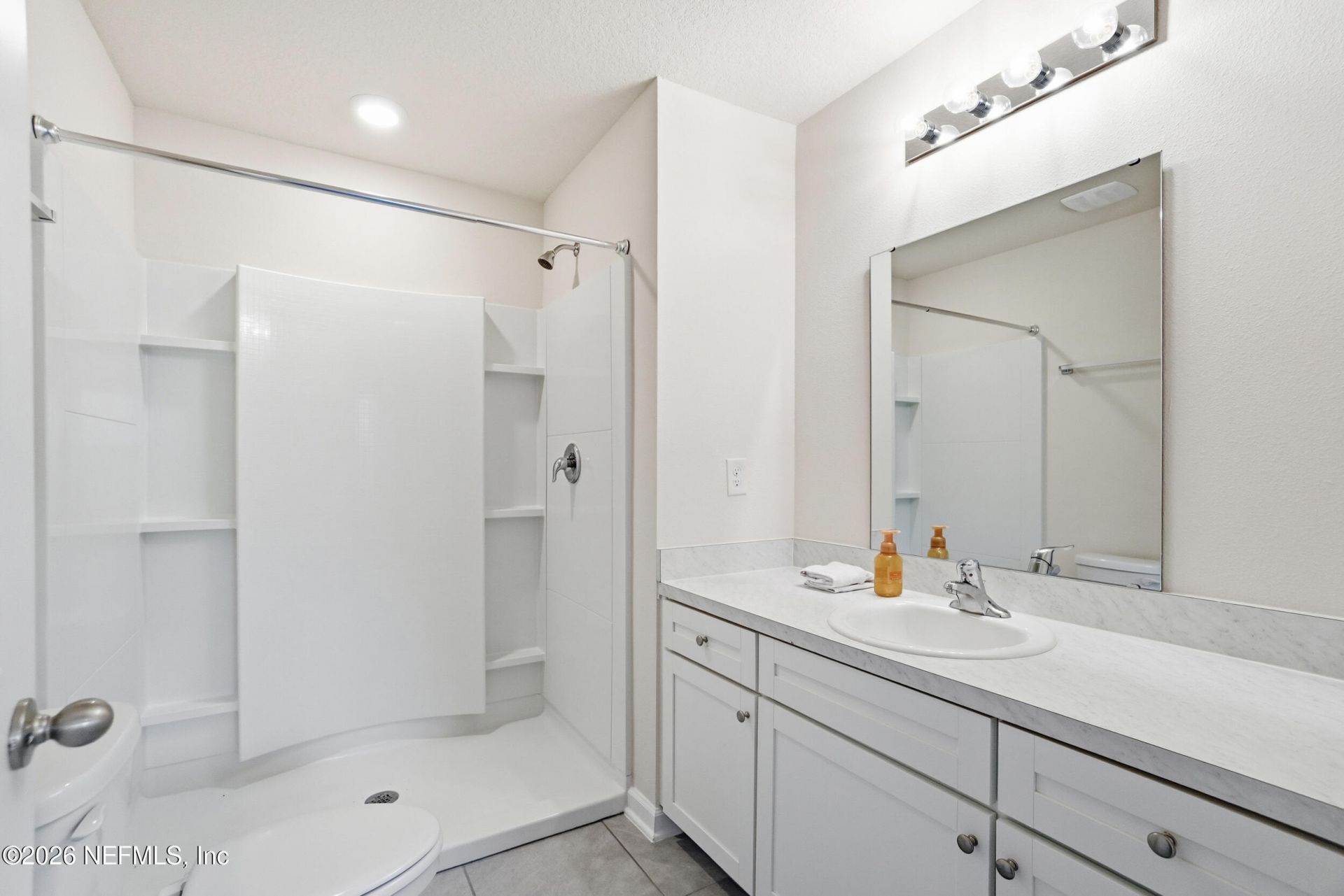 132 Whispering Brook Drive, Saint Augustine, FL 32084 Photo