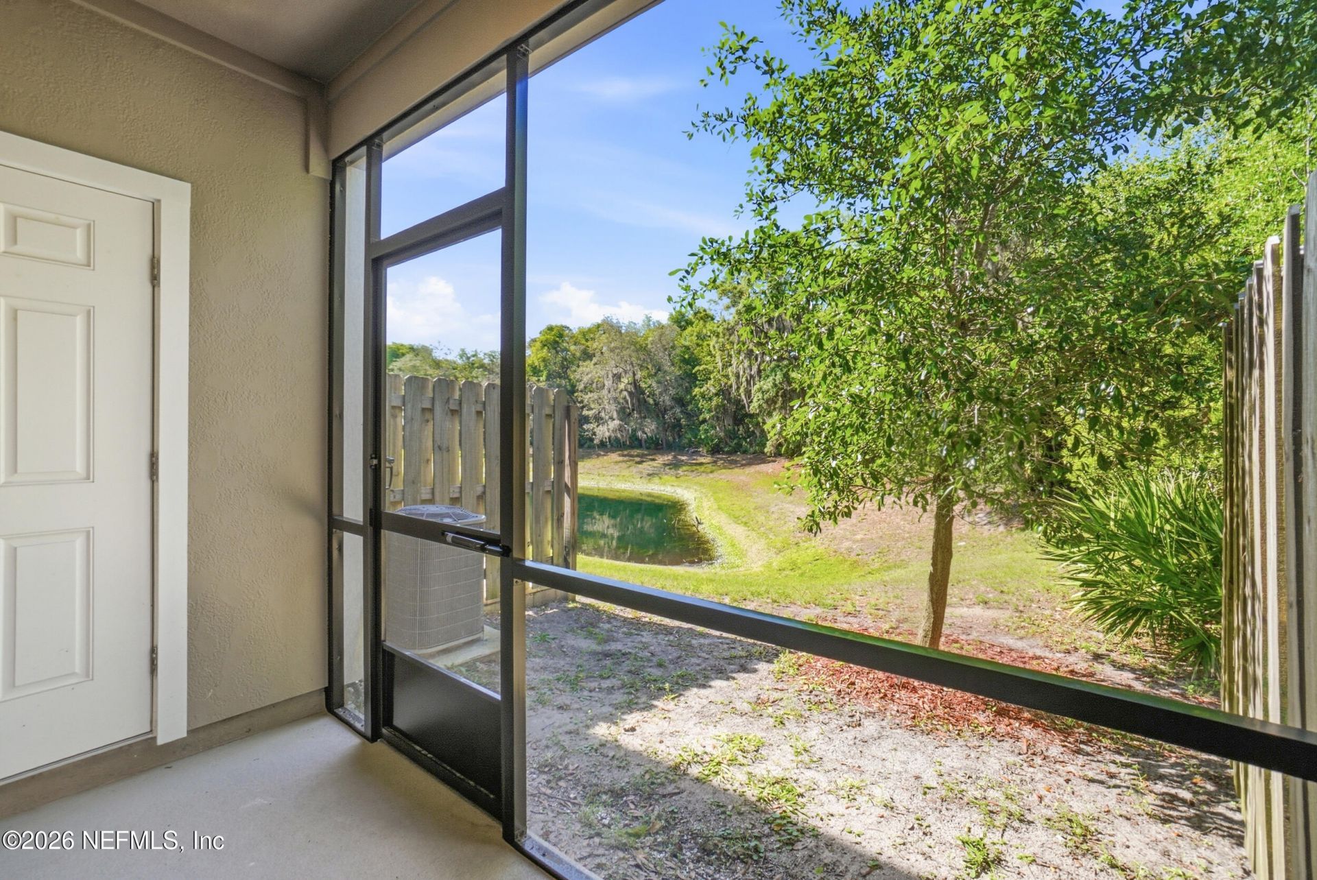 132 Whispering Brook Drive, Saint Augustine, FL 32084 Photo