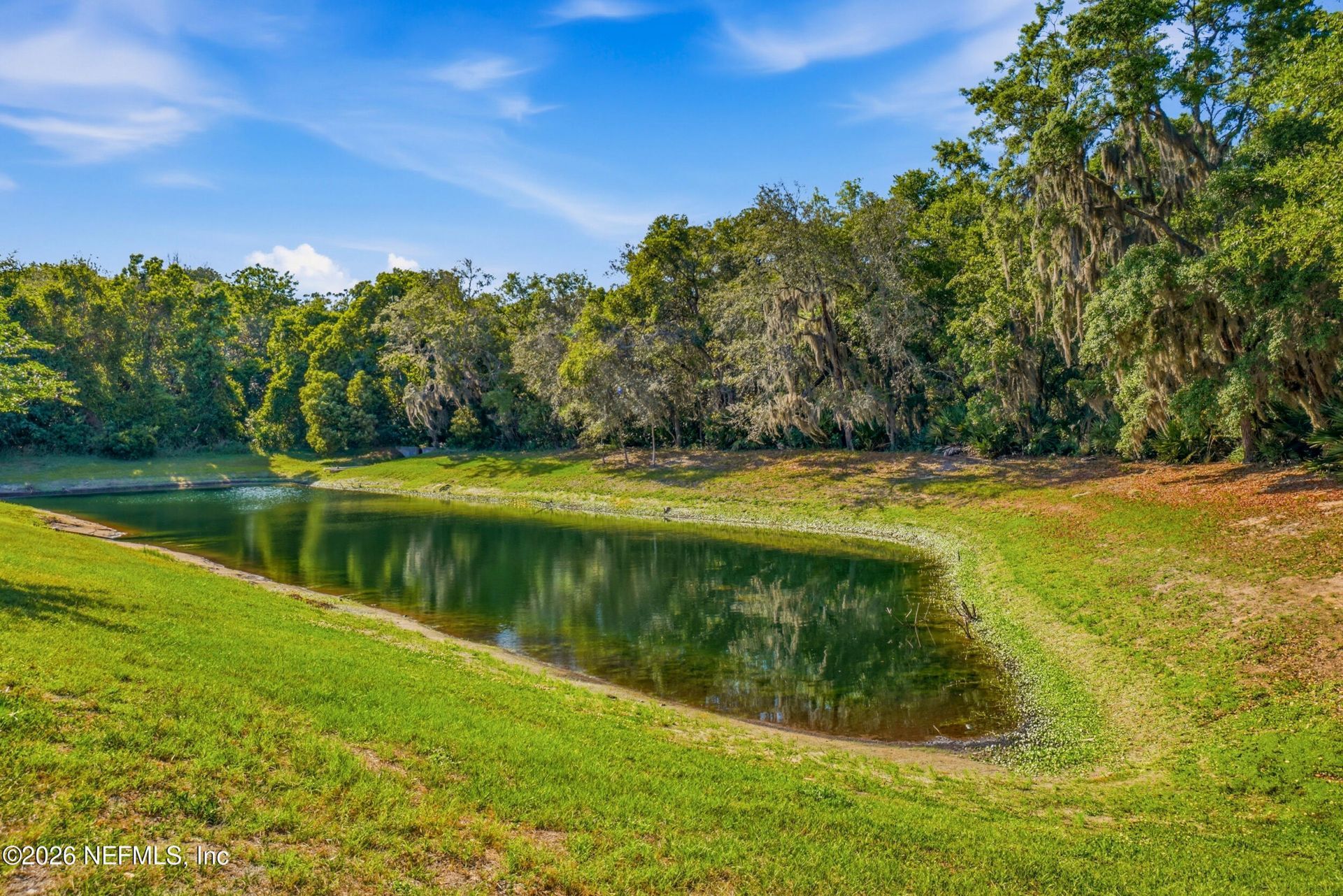 132 Whispering Brook Drive, Saint Augustine, FL 32084 Photo