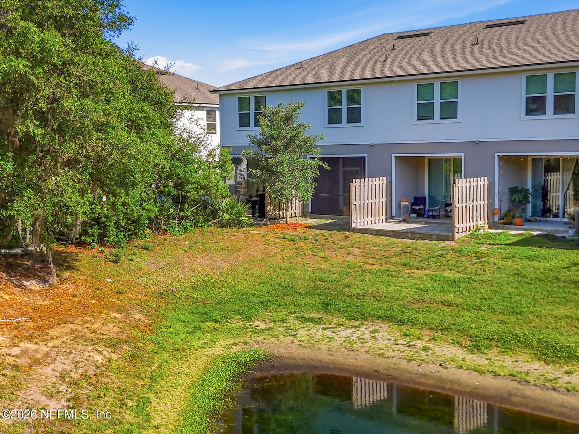 132 Whispering Brook Drive, Saint Augustine, FL 32084 Photo