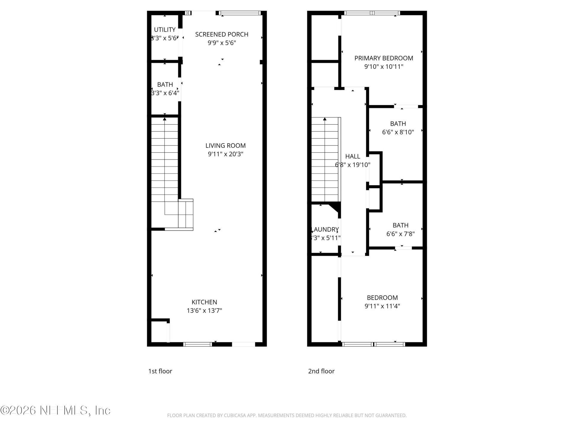 132 Whispering Brook Drive, Saint Augustine, FL 32084 Photo