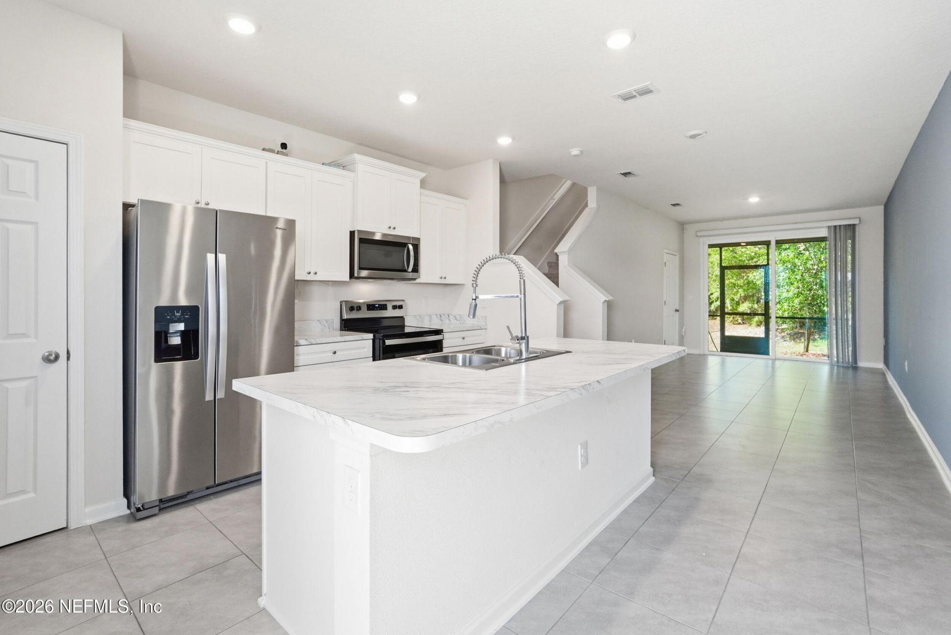 132 Whispering Brook Drive, Saint Augustine, FL 32084 Photo