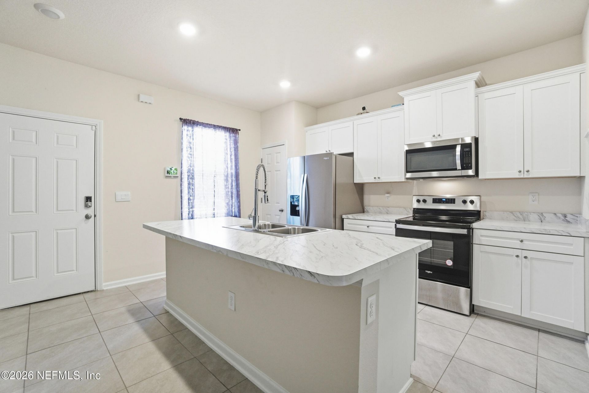 132 Whispering Brook Drive, Saint Augustine, FL 32084 Photo