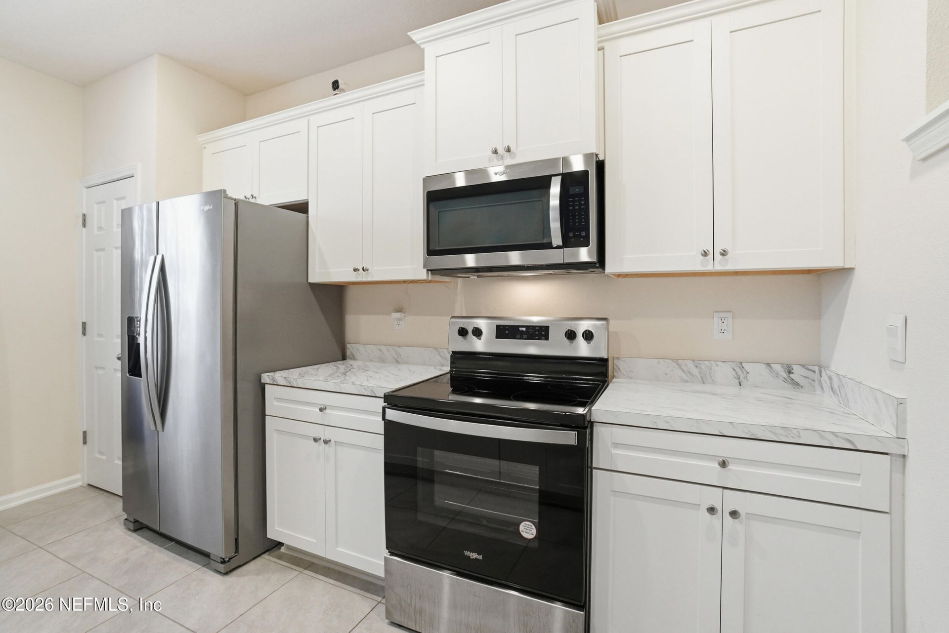 132 Whispering Brook Drive, Saint Augustine, FL 32084 Photo