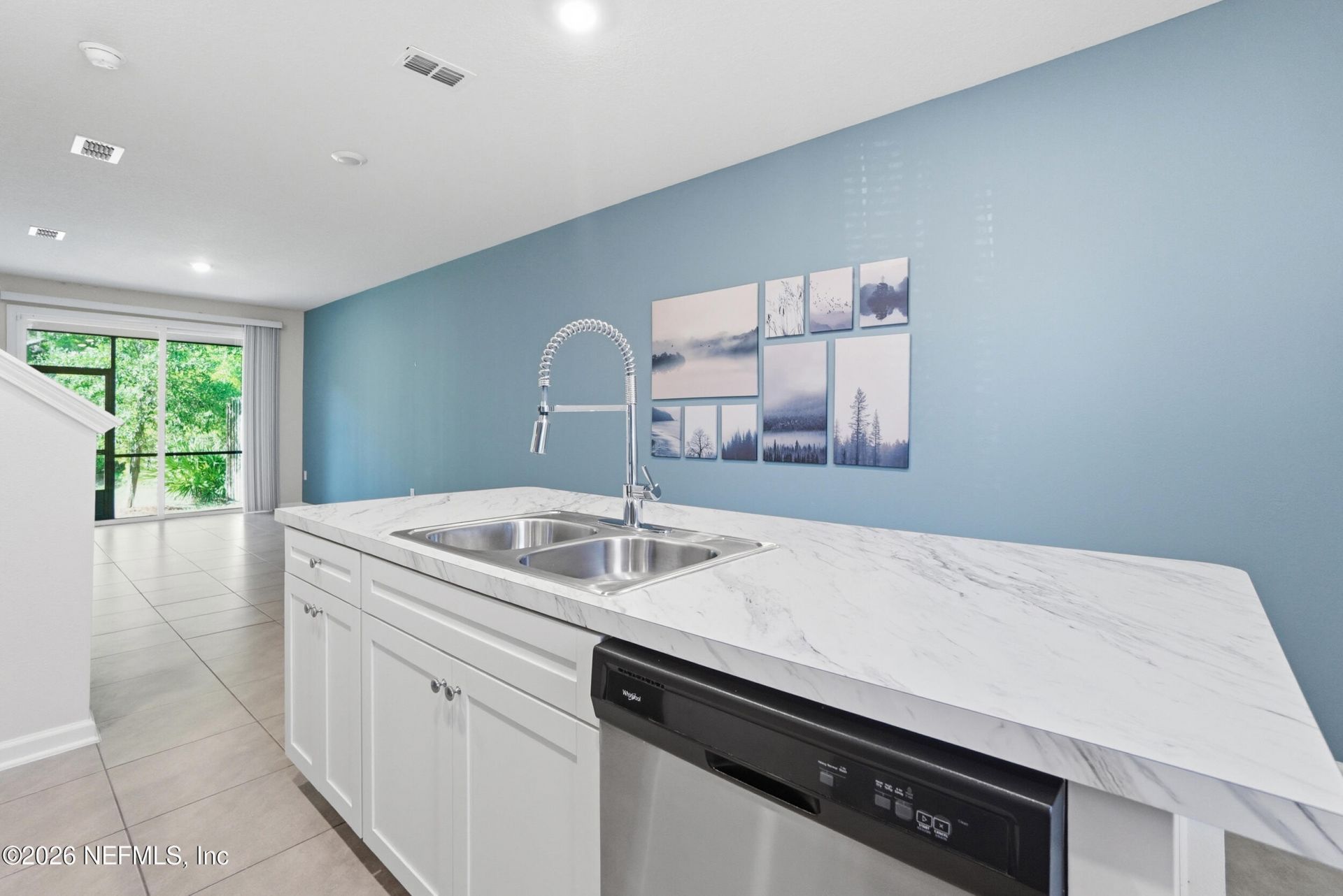 132 Whispering Brook Drive, Saint Augustine, FL 32084 Photo