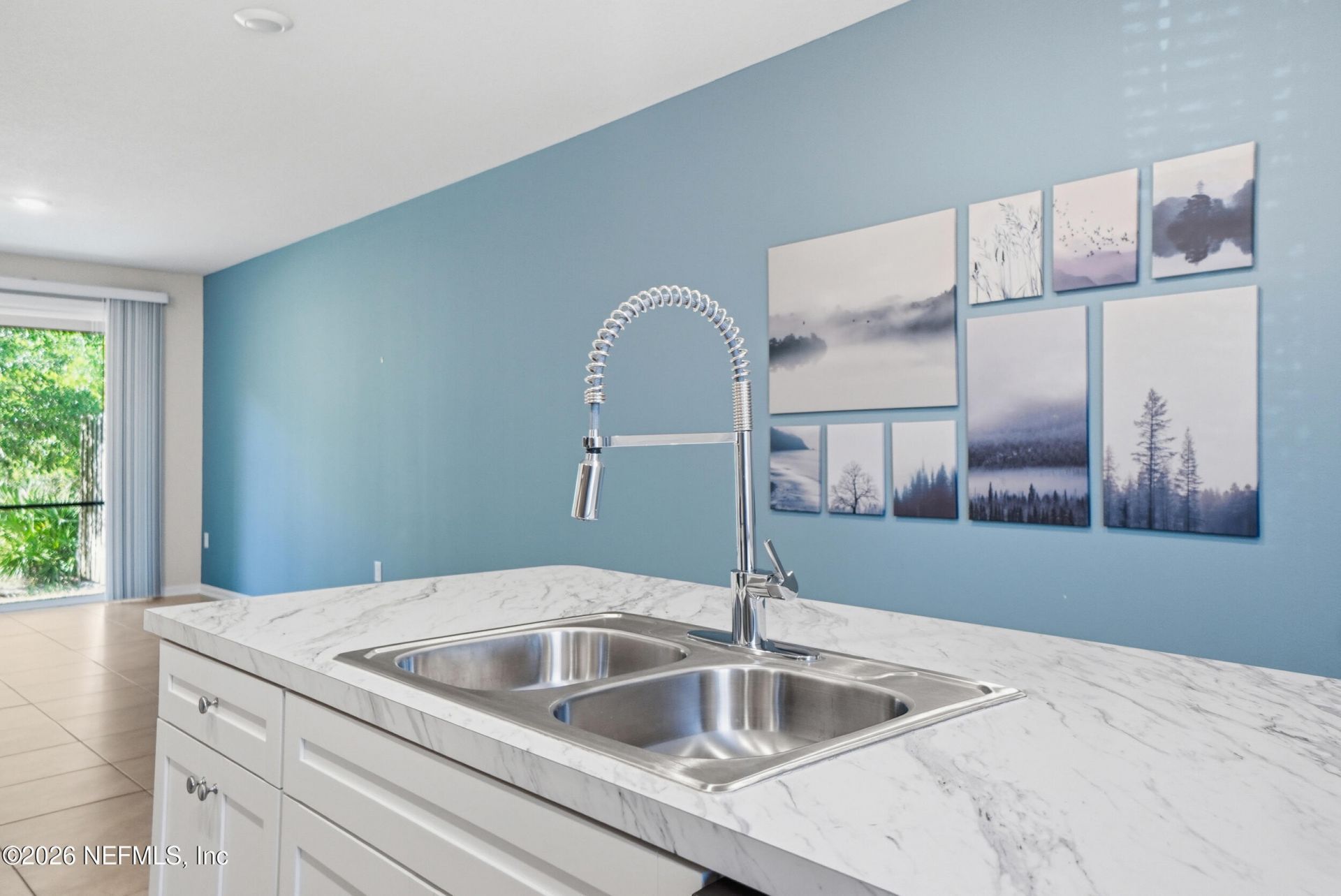 132 Whispering Brook Drive, Saint Augustine, FL 32084 Photo
