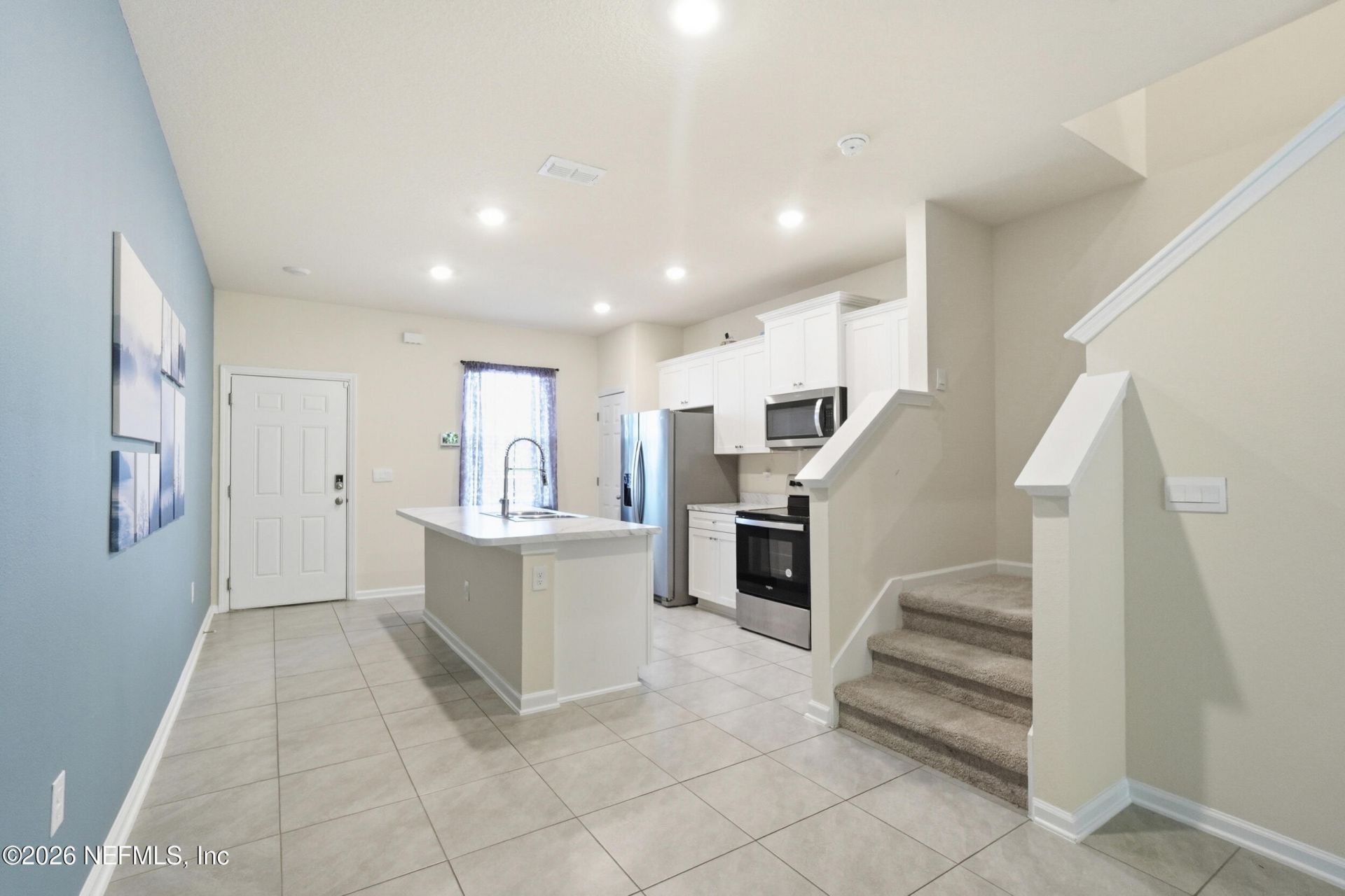 132 Whispering Brook Drive, Saint Augustine, FL 32084 Photo