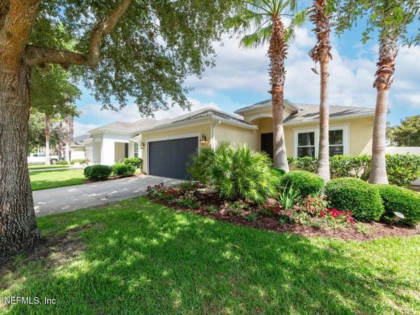 11854 WYNNFIELD LAKES Circle, Jacksonville, FL 32246