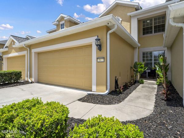 5935 TAVERNIER Street, Jacksonville, FL 32258