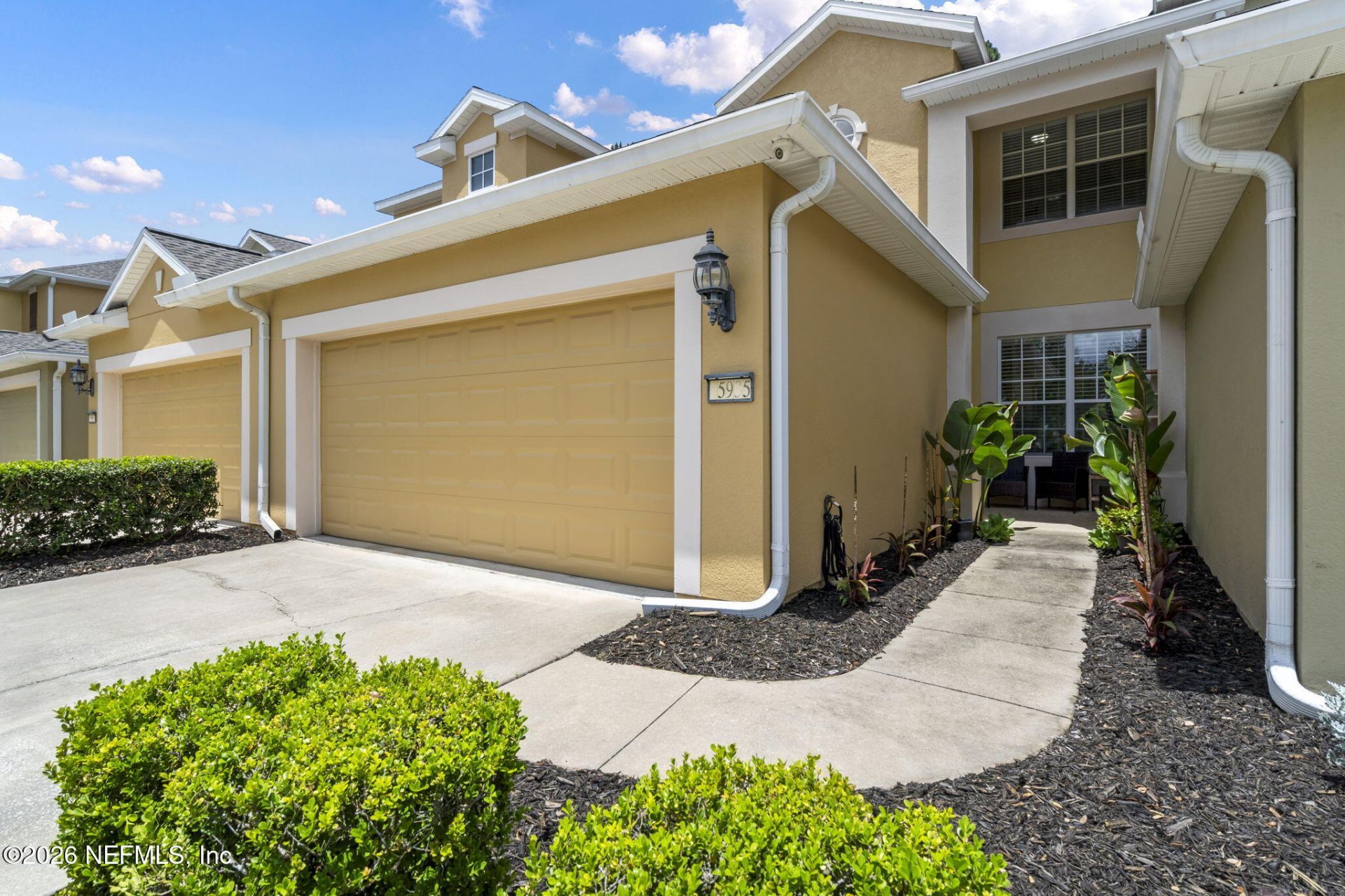 5935 Tavernier Street, Jacksonville, FL 32258 Main Photo