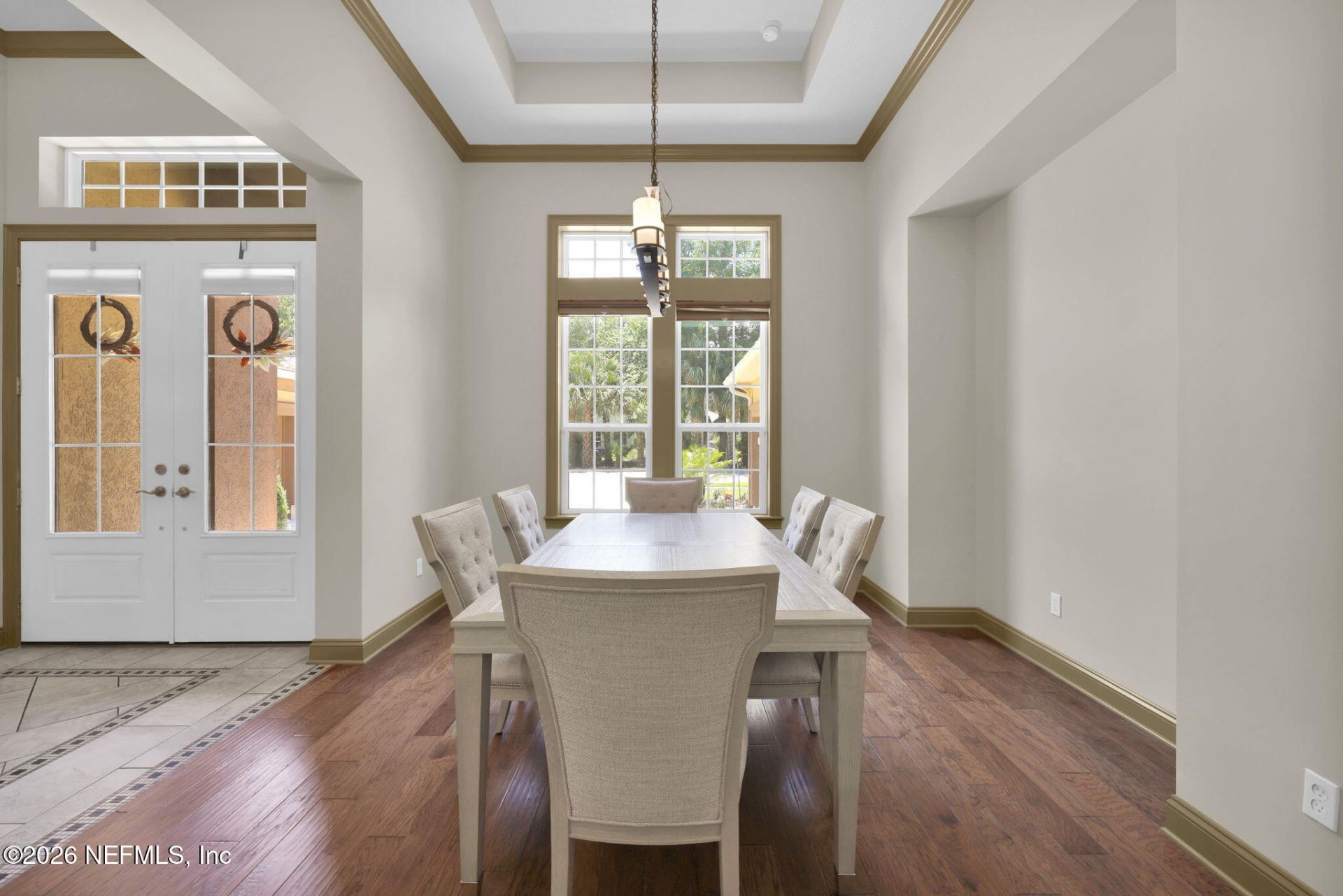 341 Vale Drive, Saint Augustine, FL 32095 Photo