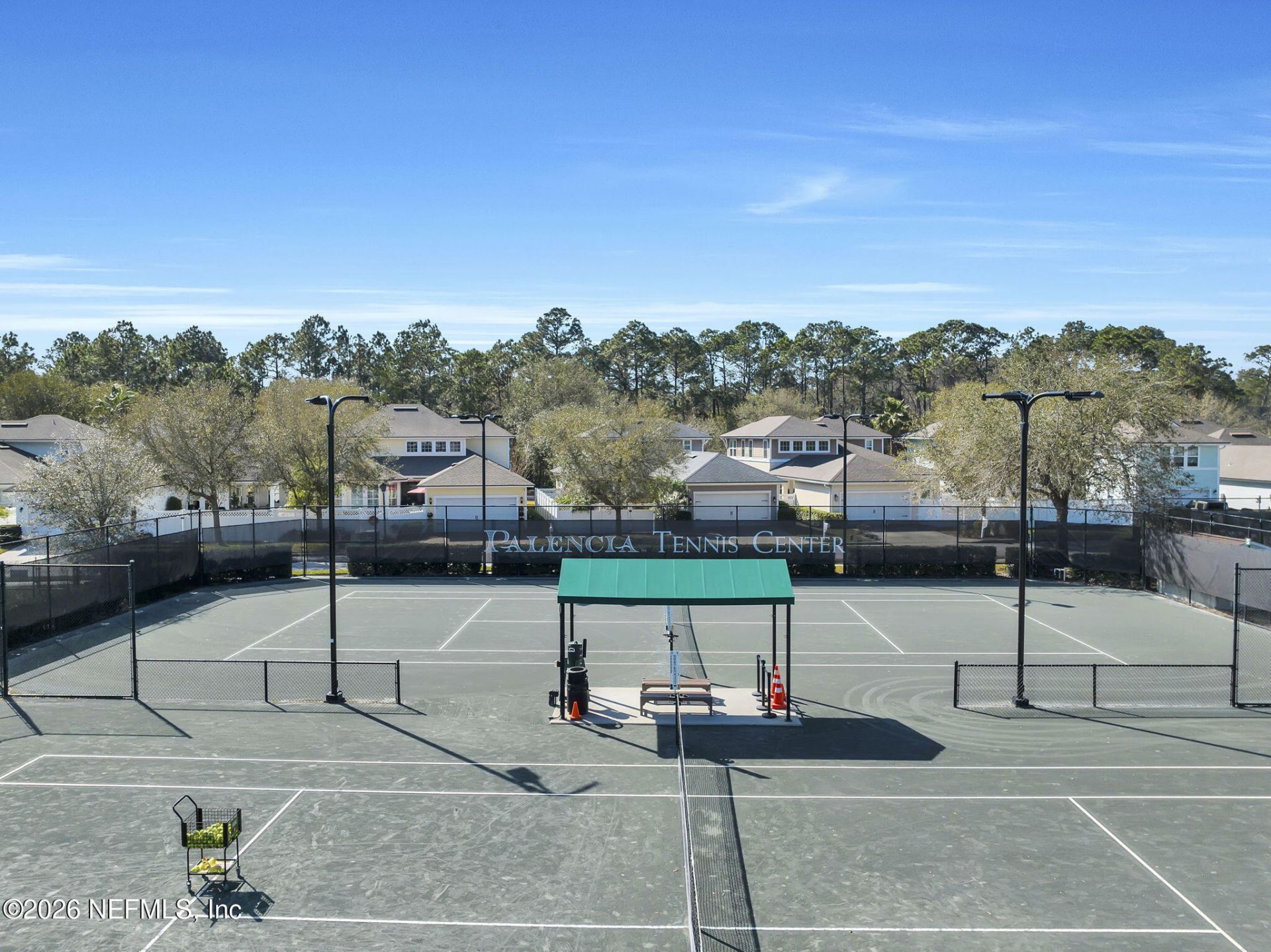 341 Vale Drive, Saint Augustine, FL 32095 Photo