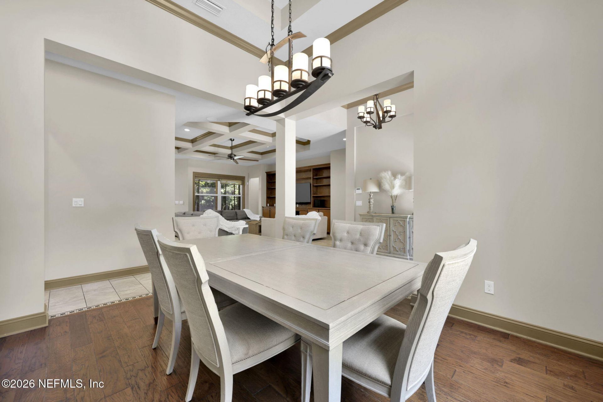 341 Vale Drive, Saint Augustine, FL 32095 Photo