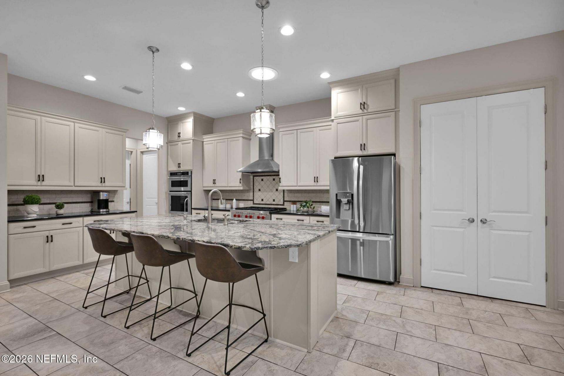 341 Vale Drive, Saint Augustine, FL 32095 Photo