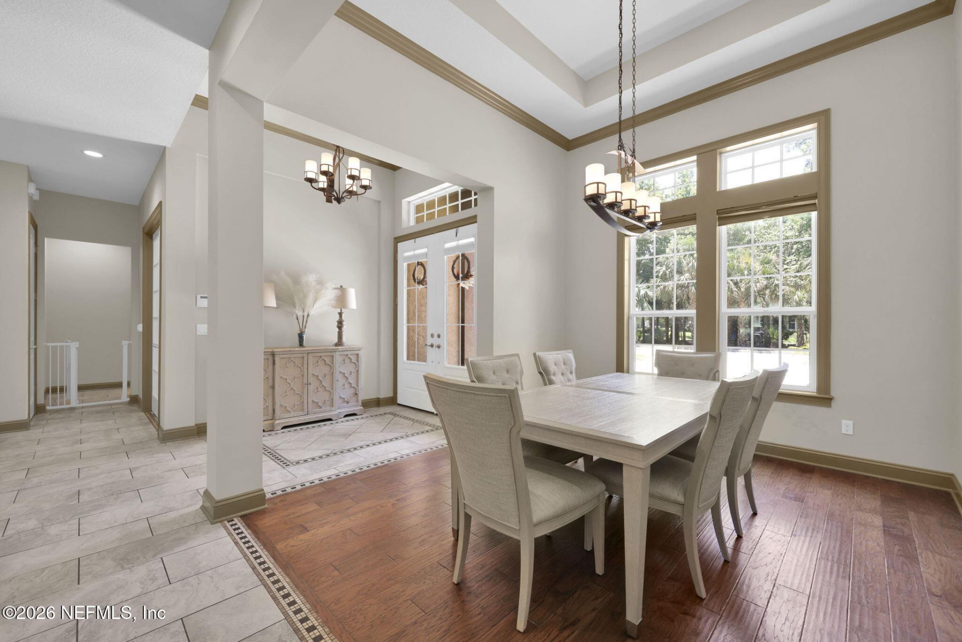 341 Vale Drive, Saint Augustine, FL 32095 Photo