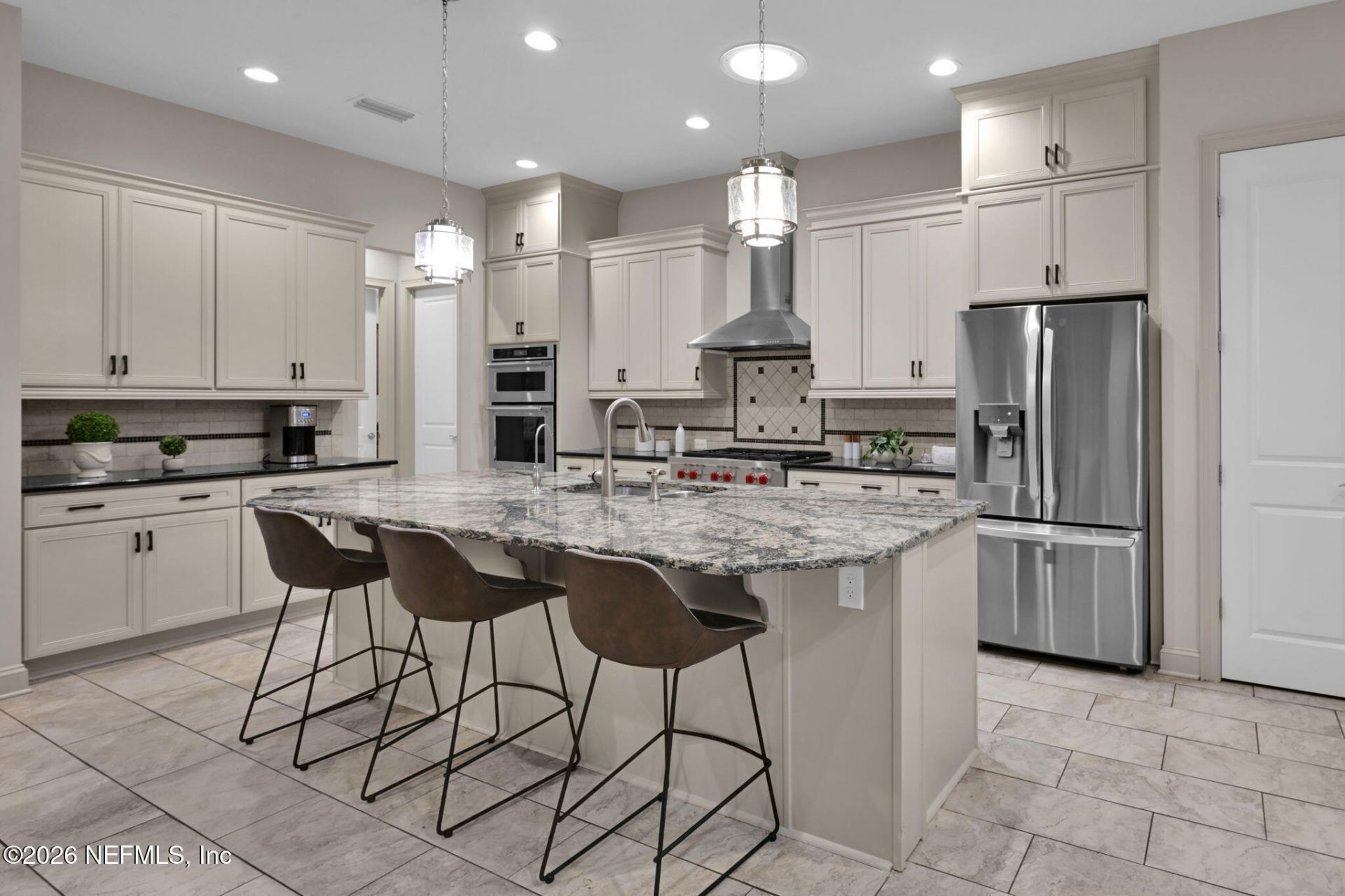 341 Vale Drive, Saint Augustine, FL 32095 Photo