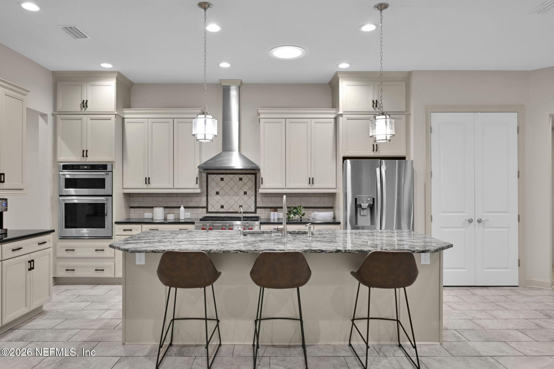 341 Vale Drive, Saint Augustine, FL 32095 Photo