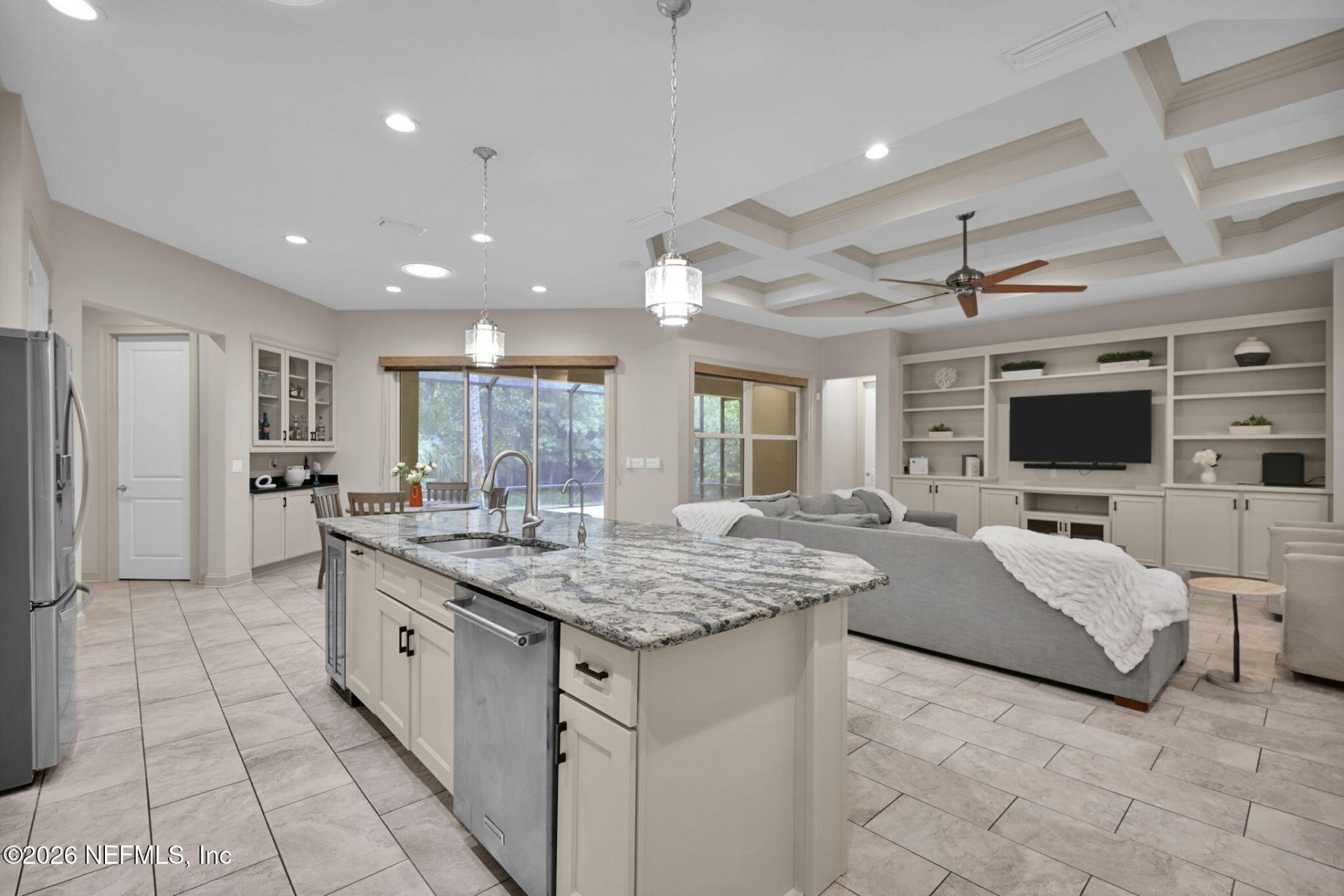 341 Vale Drive, Saint Augustine, FL 32095 Photo