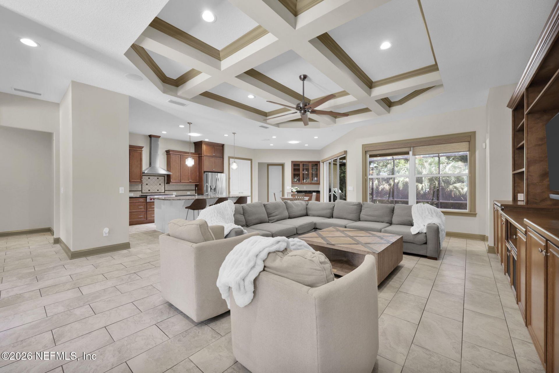 341 Vale Drive, Saint Augustine, FL 32095 Photo