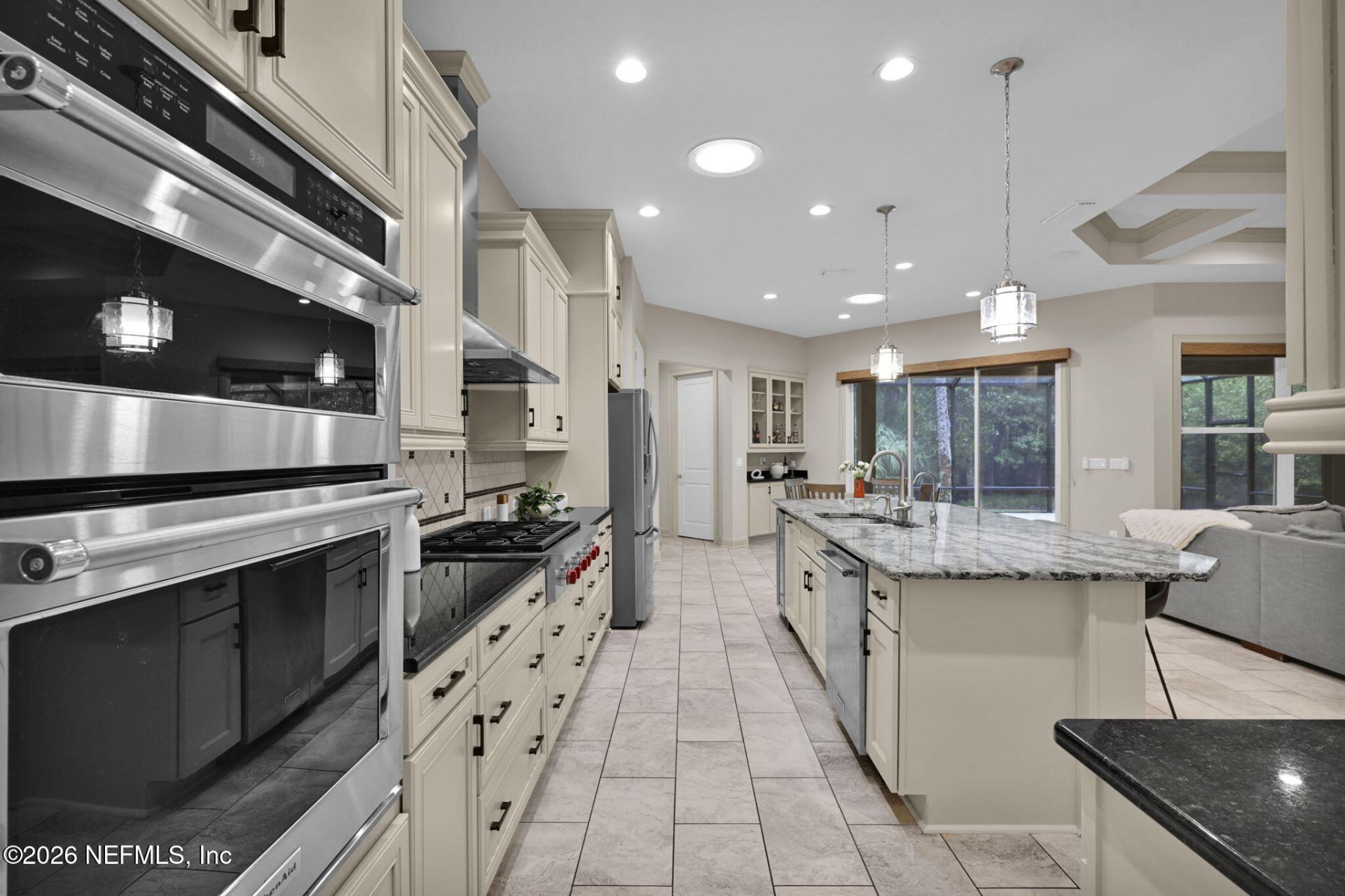 341 Vale Drive, Saint Augustine, FL 32095 Photo