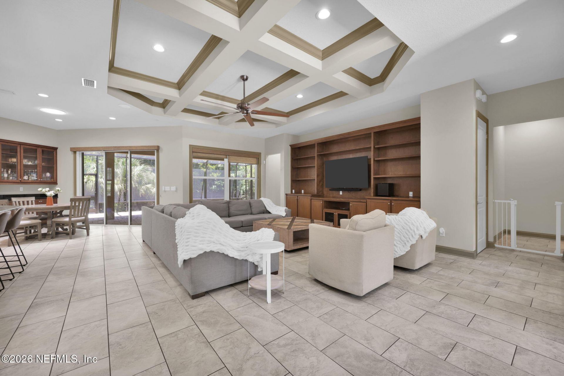 341 Vale Drive, Saint Augustine, FL 32095 Photo