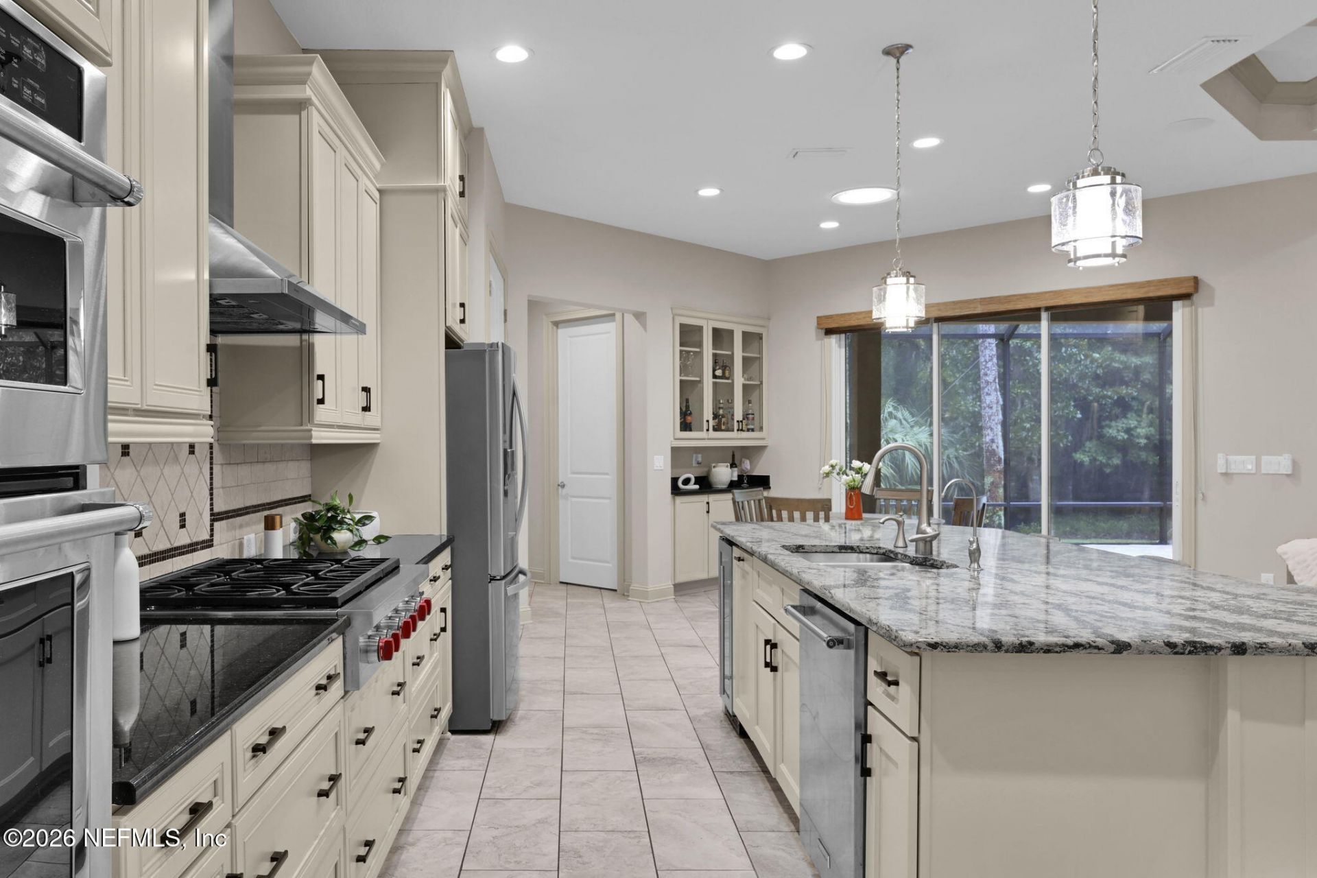 341 Vale Drive, Saint Augustine, FL 32095 Photo