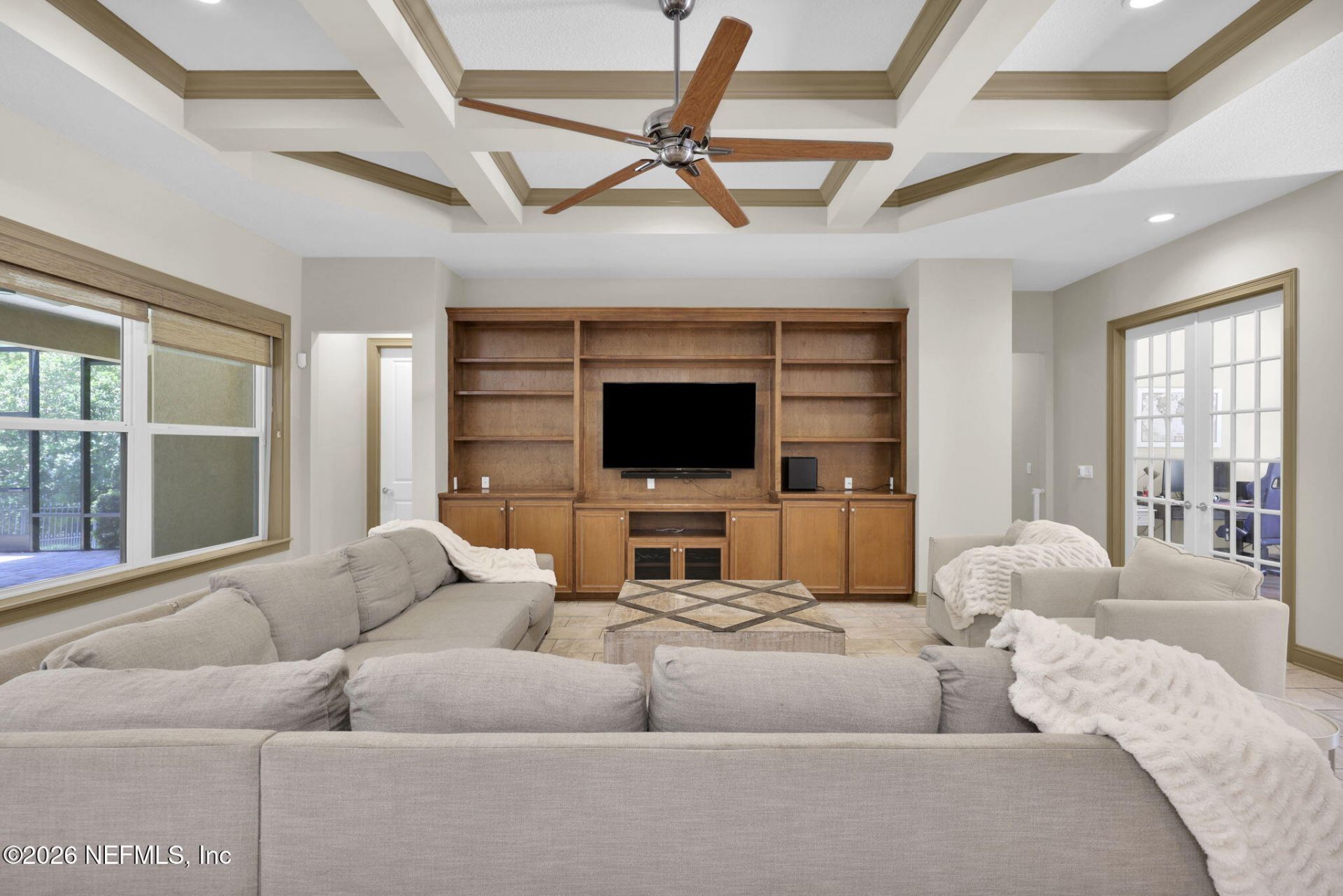 341 Vale Drive, Saint Augustine, FL 32095 Photo