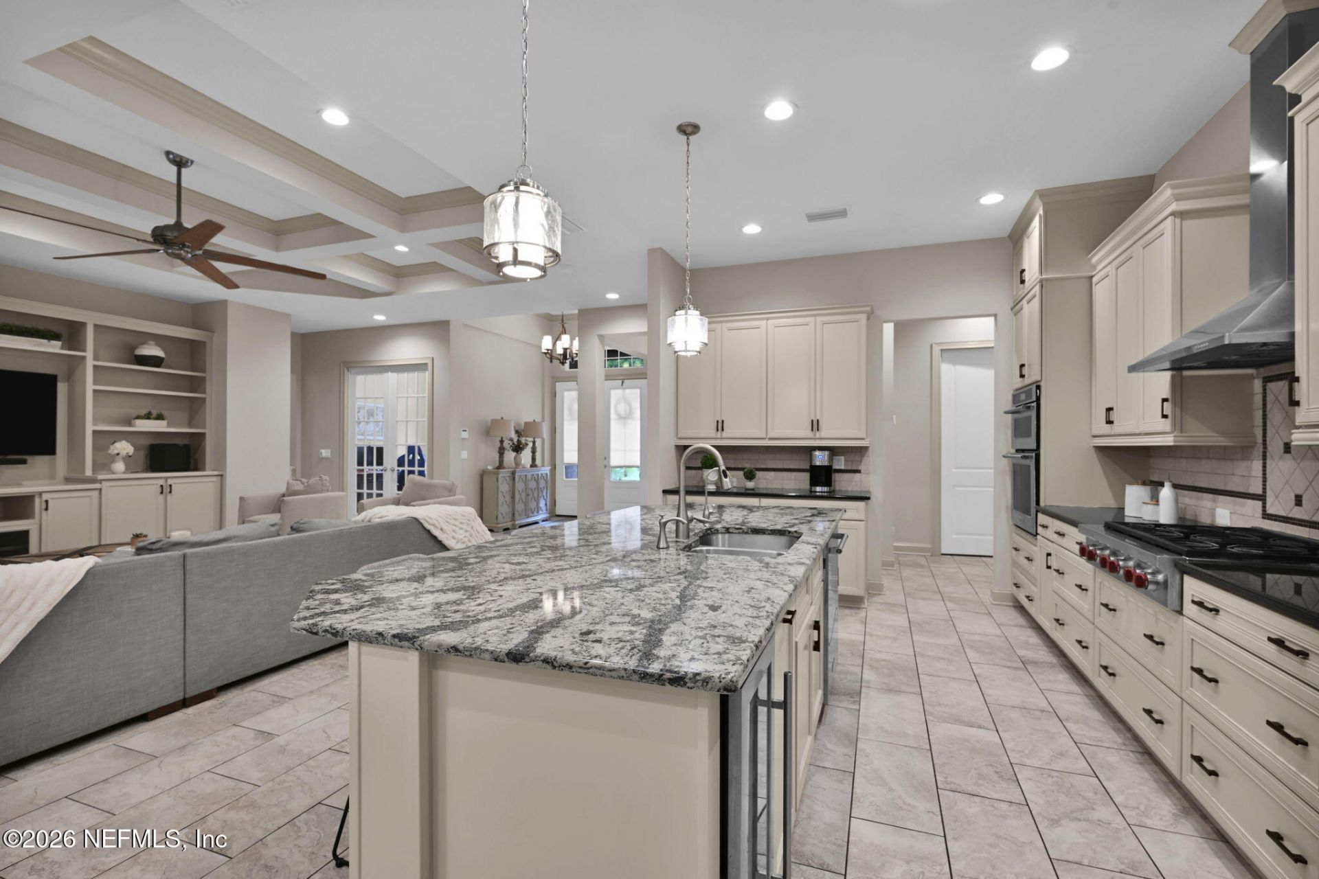 341 Vale Drive, Saint Augustine, FL 32095 Photo