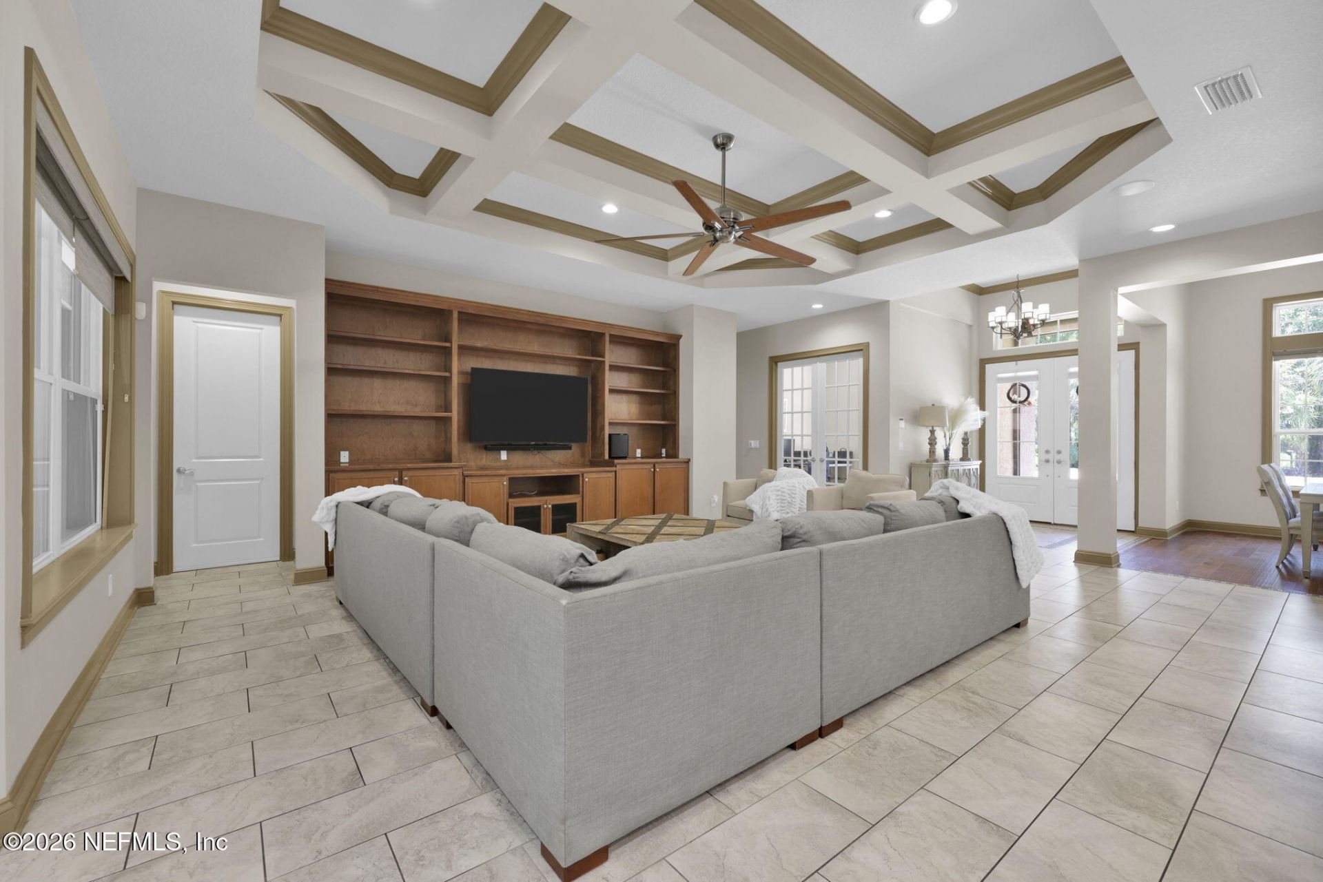 341 Vale Drive, Saint Augustine, FL 32095 Photo