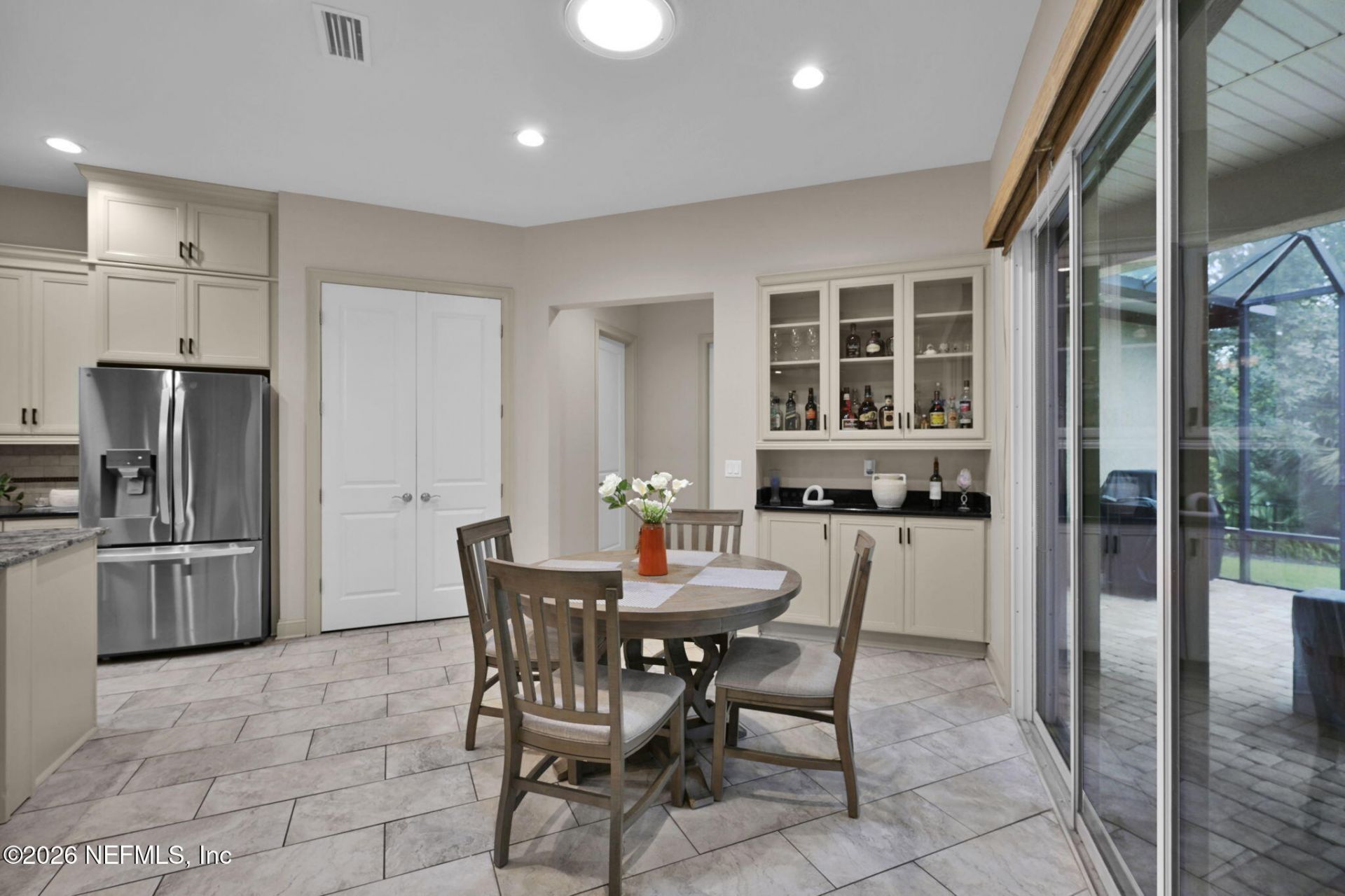 341 Vale Drive, Saint Augustine, FL 32095 Photo