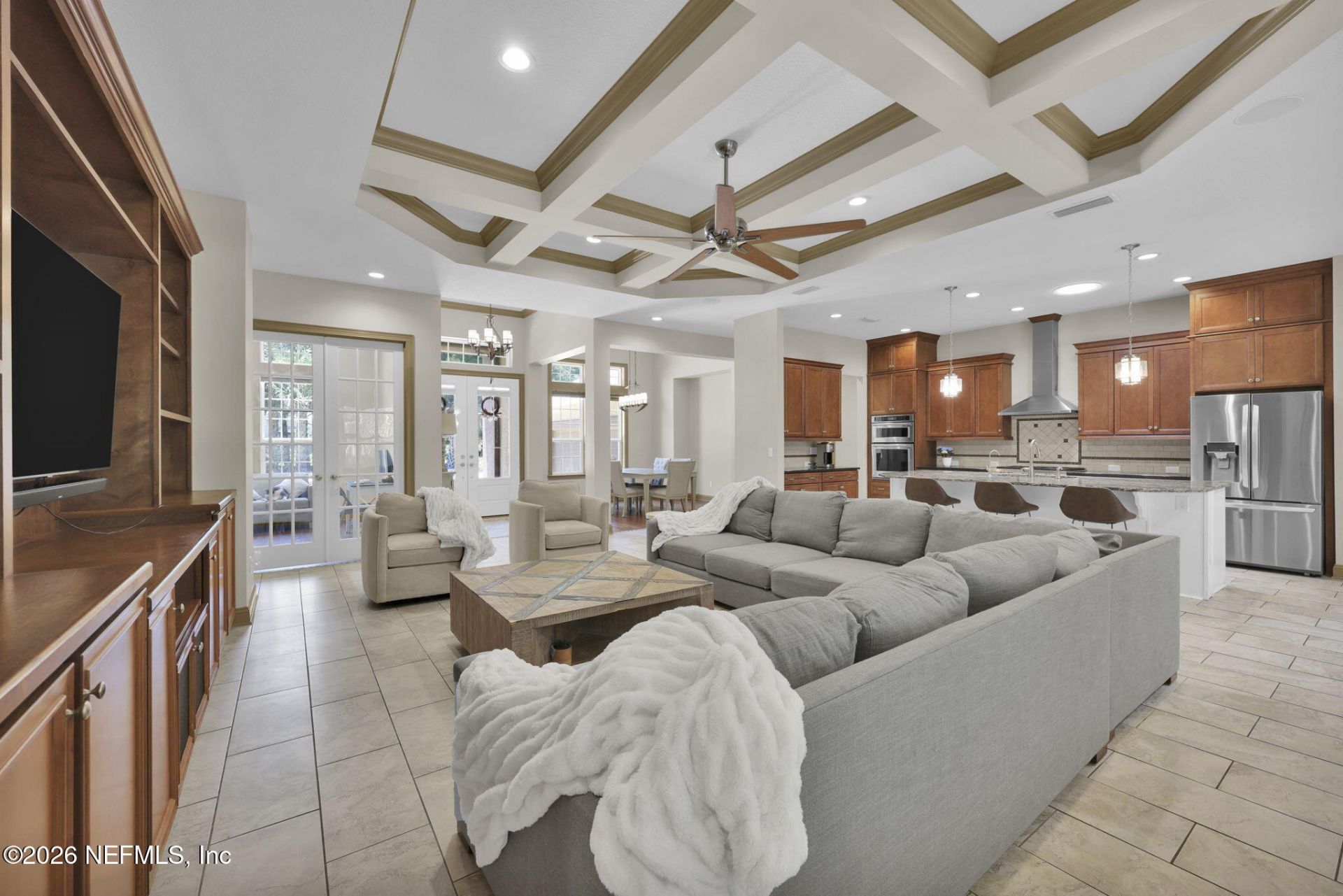 341 Vale Drive, Saint Augustine, FL 32095 Photo