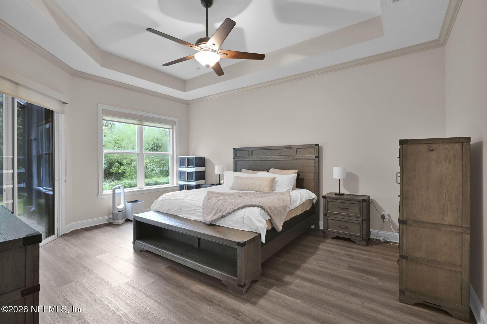 341 Vale Drive, Saint Augustine, FL 32095 Photo