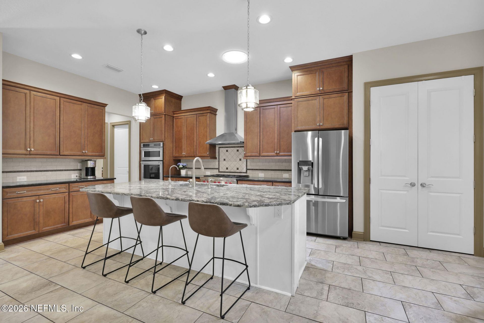 341 Vale Drive, Saint Augustine, FL 32095 Photo